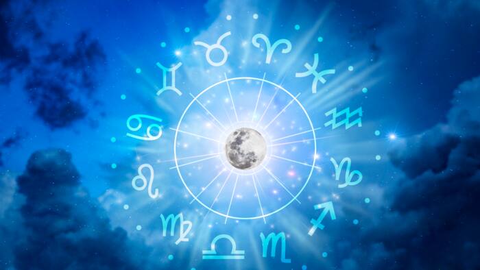 Most hated zodiac sign: top 5 least liked astrological signs ranked