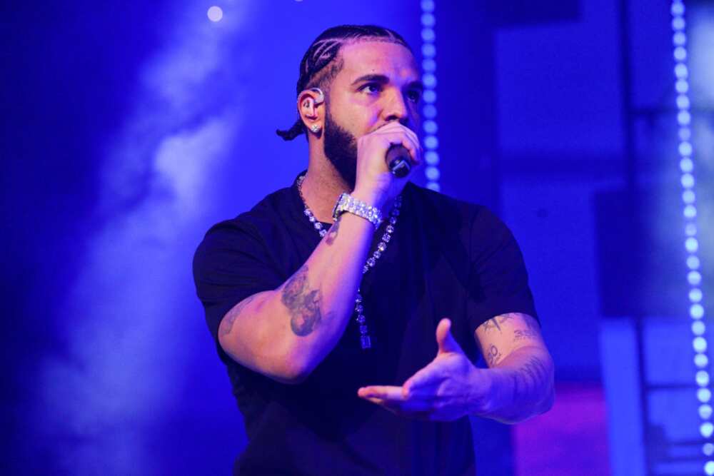 Jennifer Lopez's boyfriends list Jennifer Lopez's boyfriends list