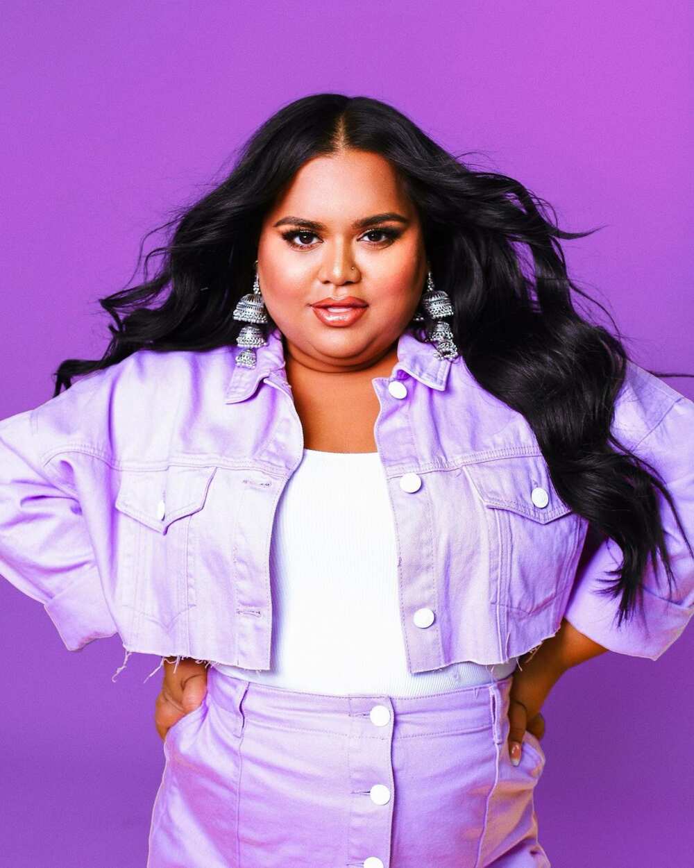 Purple Speedy Biography, Net worth, Age, Career, State of Origin