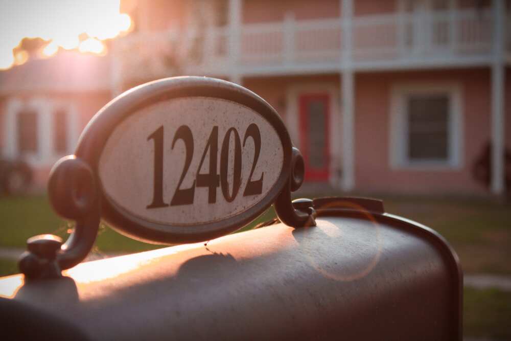 Enugu postal code Enugu postal code