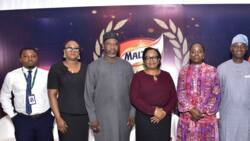 Maltina Teacher of the Year Flags Off the 10th Edition of the Competition