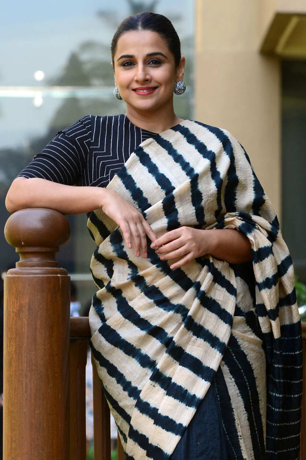 famous Indian actresses famous Indian actresses