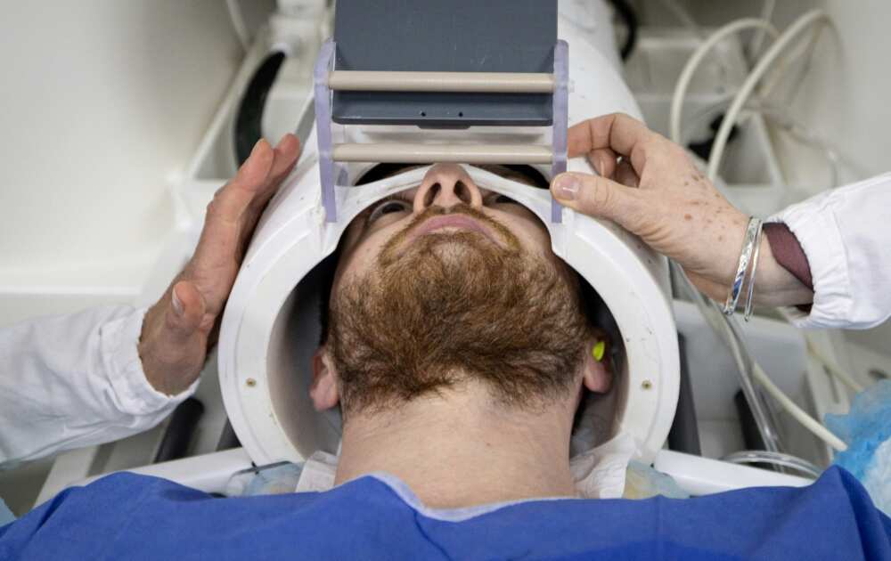 First introduced five decades ago, MRI scanners are now a cornerstone of modern medicine, vital for diagnosing strokes, tumors, spinal conditions and more, without exposing patients to radiation