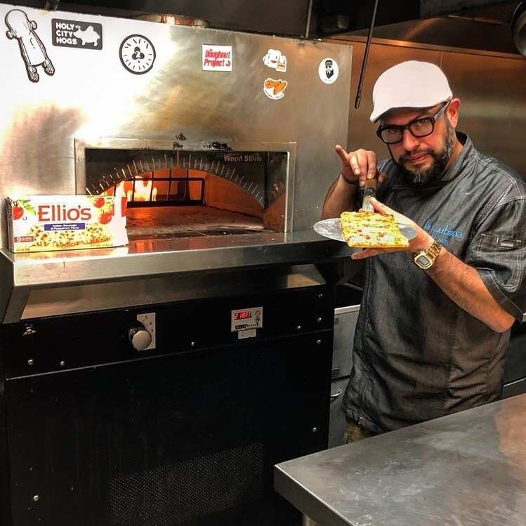 carl ruiz chef