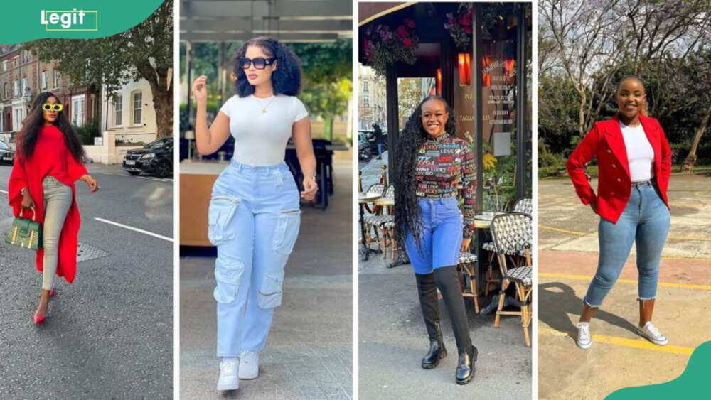 Date night outfits: 15 ideas to consider for the next outing