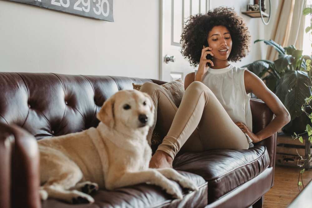 what's the cheapest mtn tariff plan? what's the cheapest mtn tariff plan?