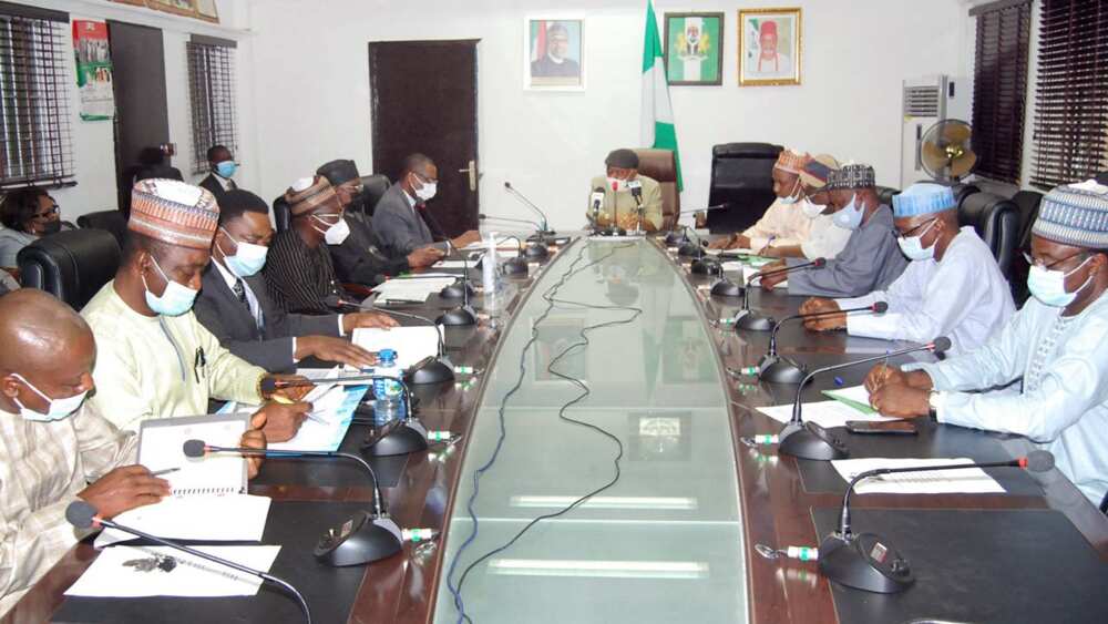 FG/ASUU/Strike/Ngige/Nigeria students FG/ASUU/Strike/Ngige/Nigeria students