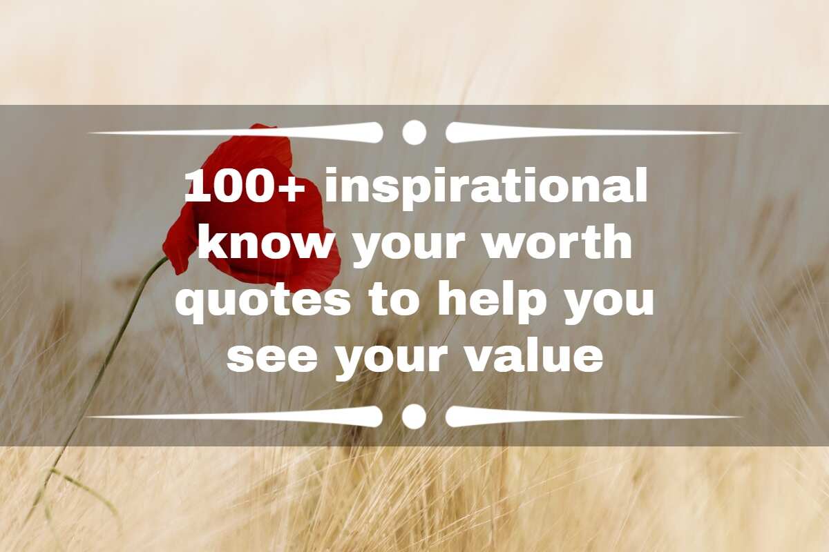 100-inspirational-know-your-worth-quotes-to-help-you-see-your-value