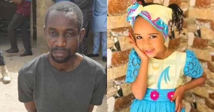 Breaking Kano Court Finally Sentences Hanifa S Killer To Death By Hanging Gives Stern Judgment