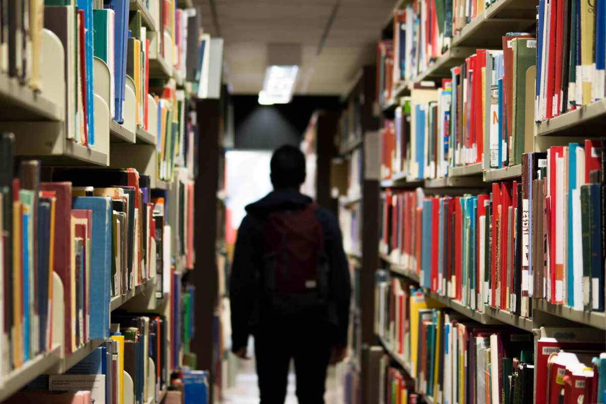 top-8-functions-of-academic-library-every-student-should-know-legit-ng