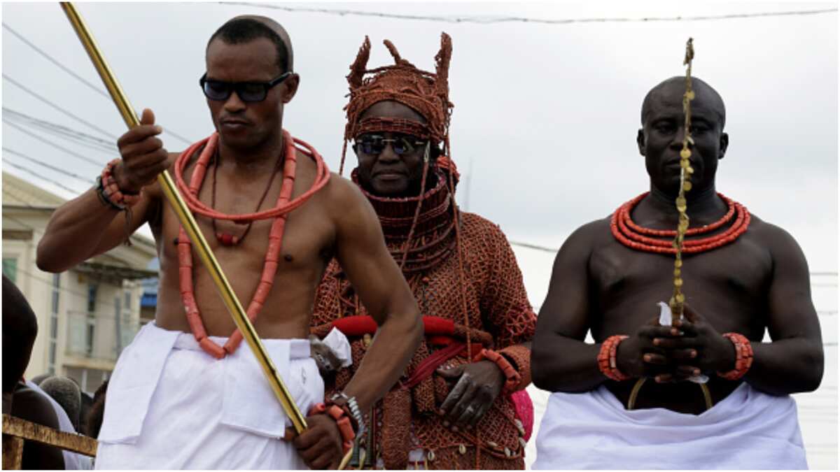 edo-language-in-nigeria-influenced-the-formation-of-portuguese-language