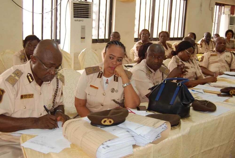 Yanzu yanzu: Yan bindiga sun kashe dan uwan Labaran Maku Yanzu yanzu: Yan bindiga sun kashe dan uwan Labaran Maku