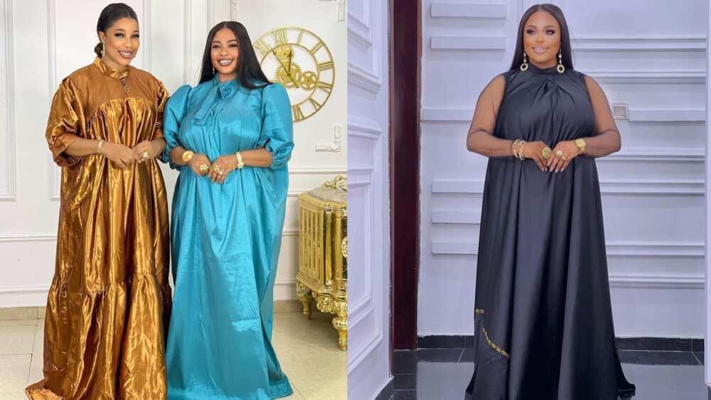 Plain-colored Guinea brocade styles Plain-colored Guinea brocade styles