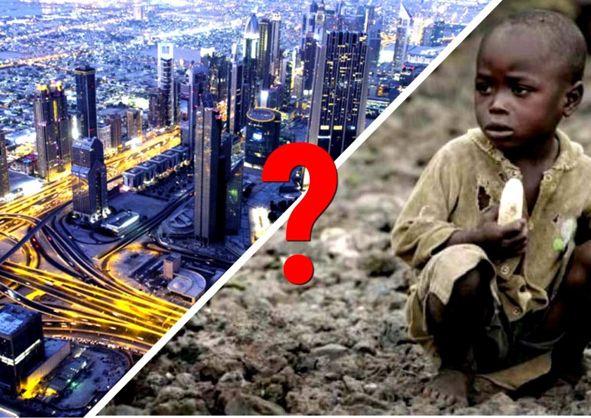 poorest-country-in-africa-in-2018-legit-ng