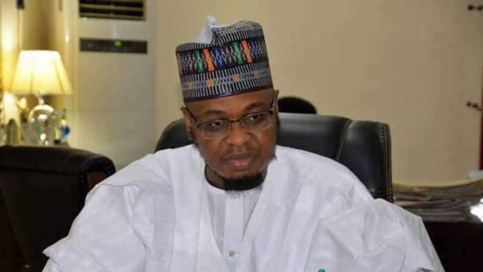 Nigeria Ready For Global Data Privacy Day 2023 As Nigeria Data Protection Bureau Hosts National Privacy Week