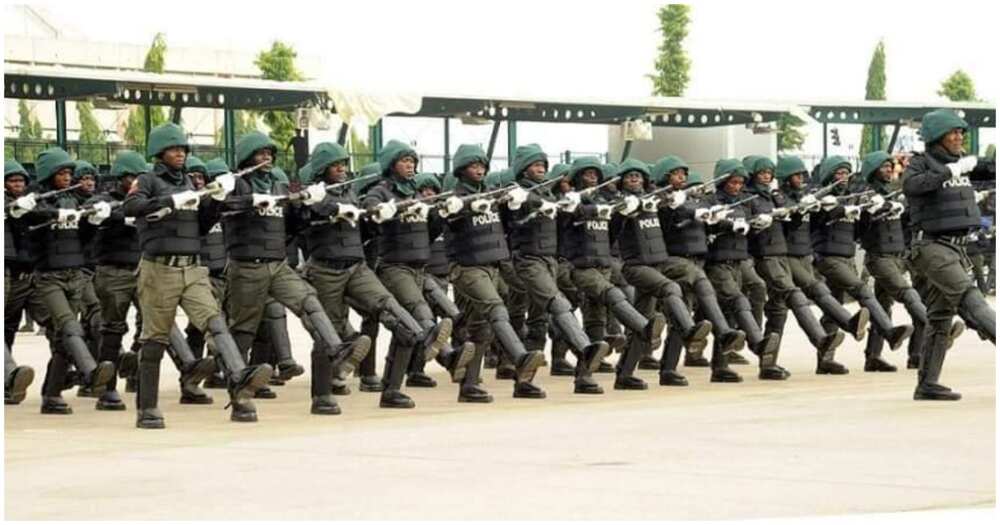 Police/Anambra state news/Anambra state news today Police/Anambra state news/Anambra state news today