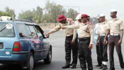 Mutane 8 Sun Riga Mu Gidan Gaskiya a Hatsarin Mota a Jihar Bauchi