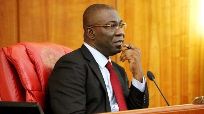 Ike Ekweremadu/Organ Harvesting/UK Court/London/Southeast/Ohanaeze