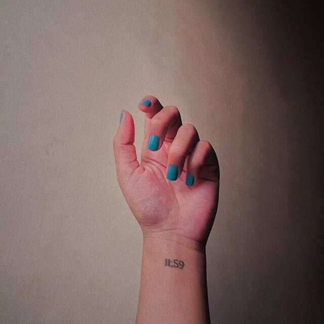 50 Wrist Tattoos Ideas For Men And Women Legit Ng