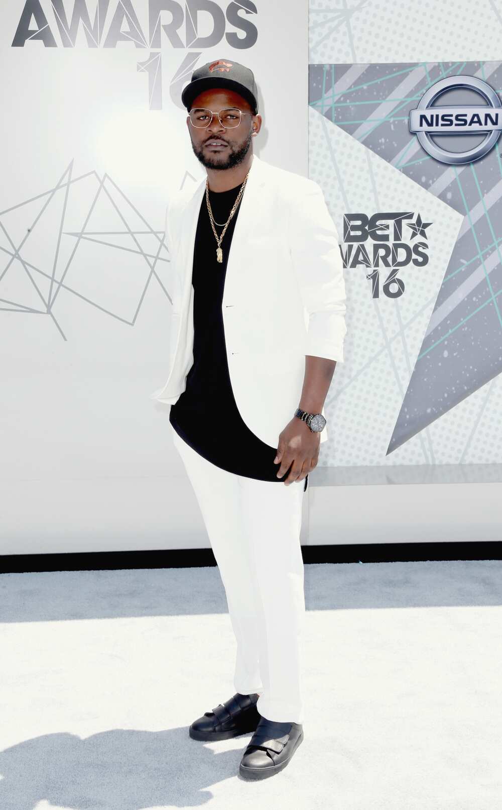 Top richest musician in Nigeria Top richest musician in Nigeria