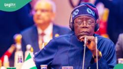 Tinubu breaks silence on Burkina Faso, Mali, Niger's exit from ECOWAS, reveals strong position