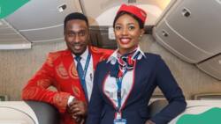 More cheap tickets loading as Air Peace announces date for commencement of Lagos-US flights