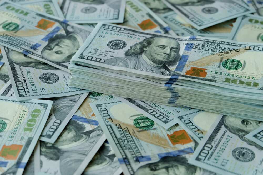 country with the highest currency country with the highest currency