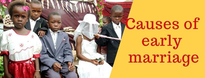 causes-and-effects-of-early-marriage-legit-ng