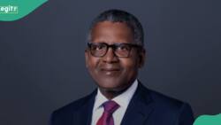 After launching Dangote Refinery, Africa’s richest billionaire set to unveil Dangote Foods