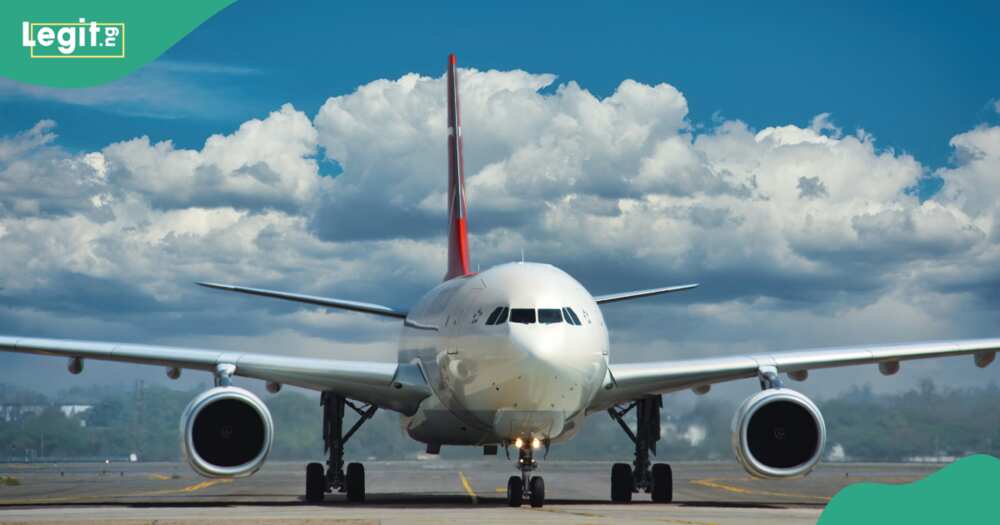 Uganda Airlines to begin Abuja flight