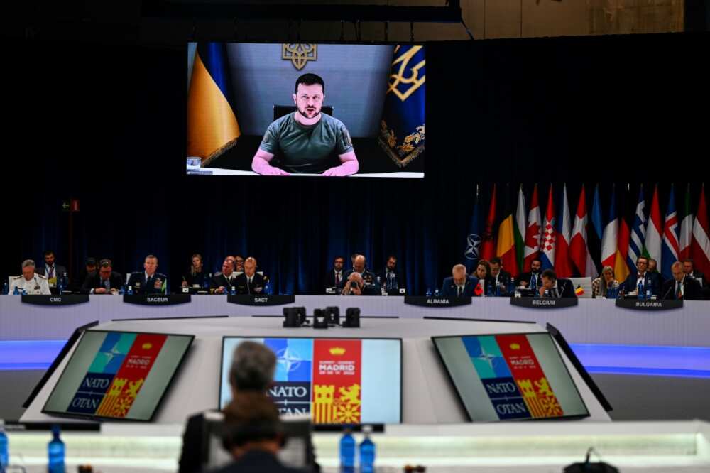 US backed anti-censorship software is being used by Russian citizens to access independent news about the country's invasion of Ukraine US backed anti-censorship software is being used by Russian citizens to access independent news about the country's invasion of Ukraine
