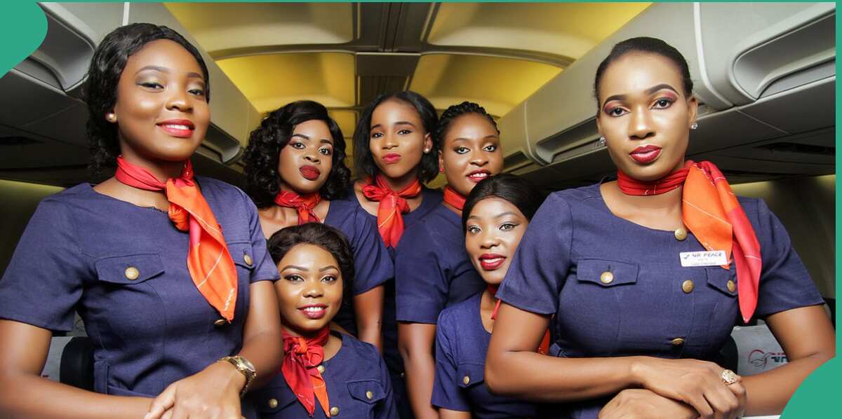 Air peace gives update to customers as it prepares to start operations in London