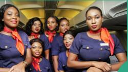 Air Peace shares important update as it prepares to start direct London flight