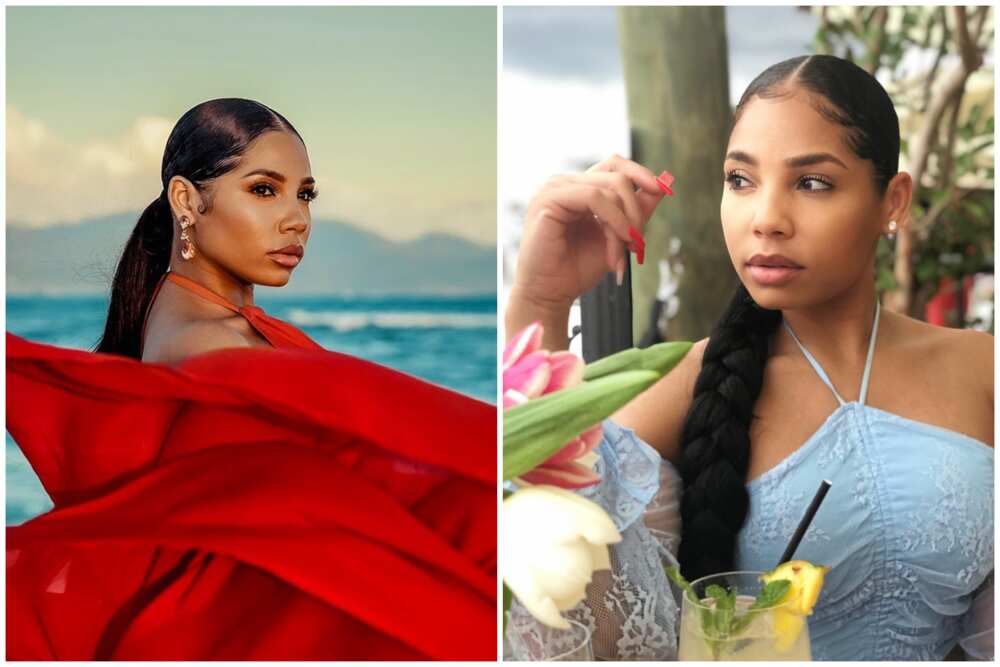 Kasi Bennett Kasi Bennett