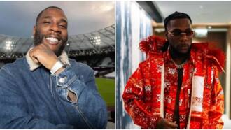 "Will his performance take people to heaven?" Reactions trail report of Burna Boy’s fee & other pricy demands
