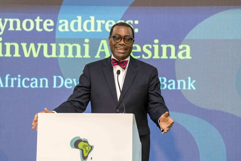 See how to apply for African Development Bank paid internship positions