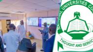 NUC lists worst universities in Nigeria? Fact emerges