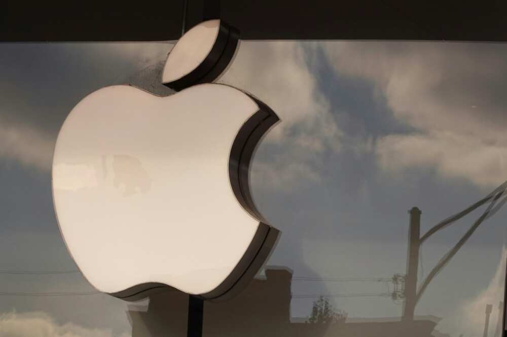 Epic Games chief executive says the Fortnite maker plans to challenge Apple's move to allow iPhone app makers to use alternate payment systems, but charge a fee on transactions nonetheless Epic Games chief executive says the Fortnite maker plans to challenge Apple's move to allow iPhone app makers to use alternate payment systems, but charge a fee on transactions nonetheless