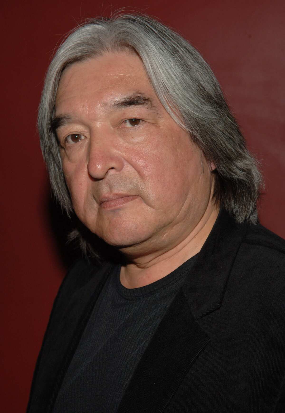 top-10-famous-native-american-actors-and-actresses-in-hollywood-legit-ng