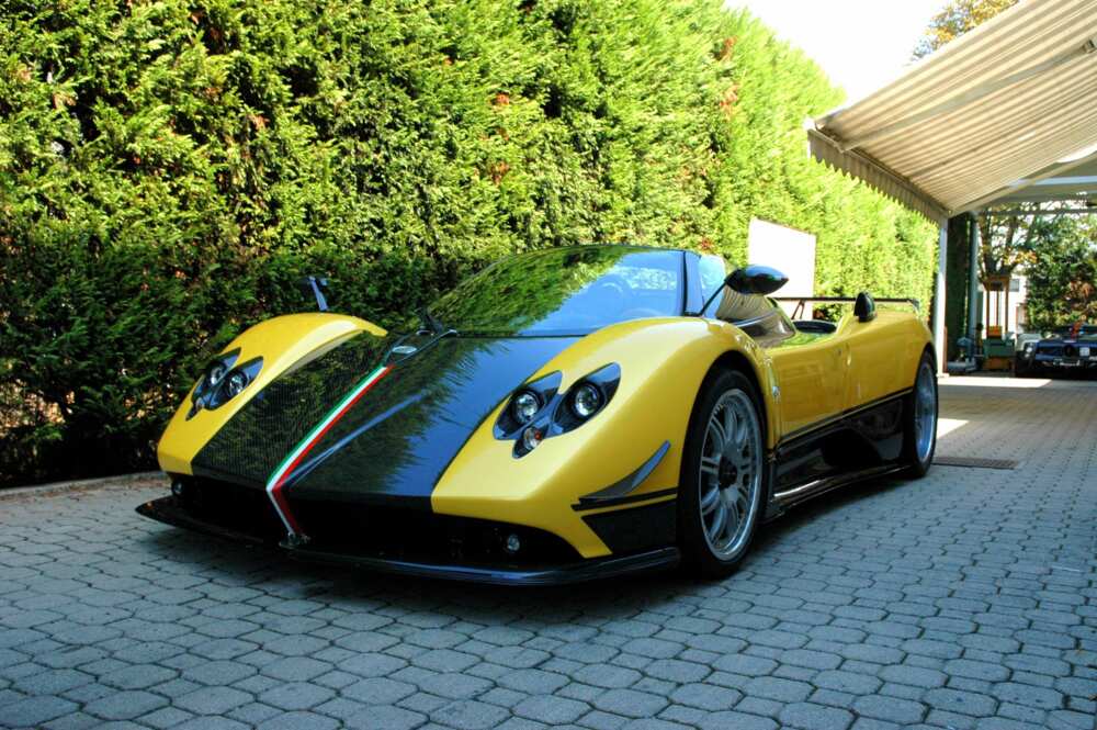 Messi cars Messi cars