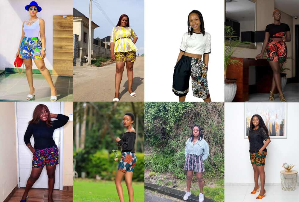 9 Fashion Tips for Ladies – Improve your Style Instantly! – Accessorite  Nigeria