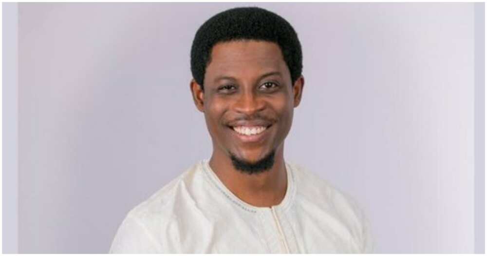 BBNaija: Seyi retains Head of House title for second consecutive week