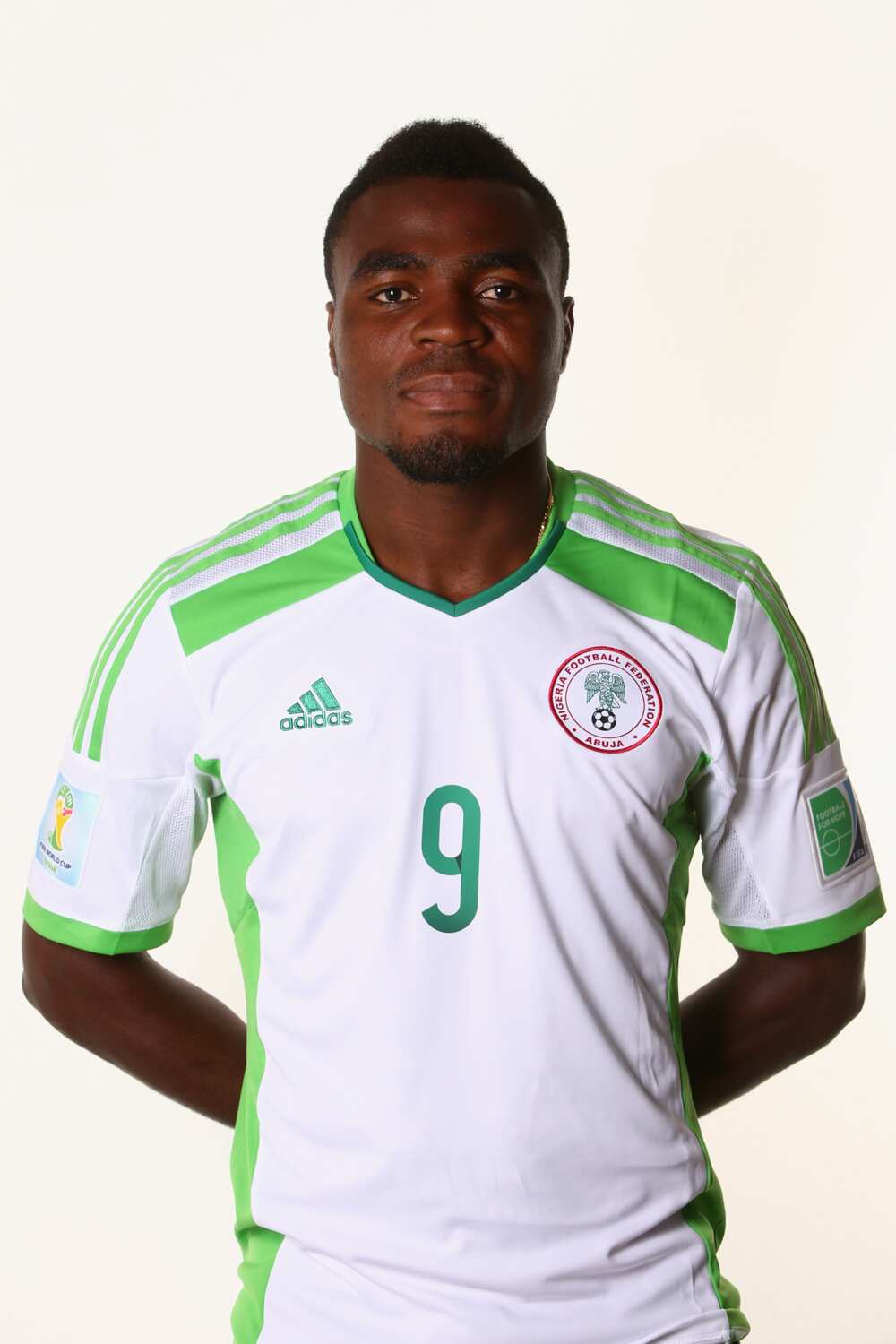 richest player in nigeria