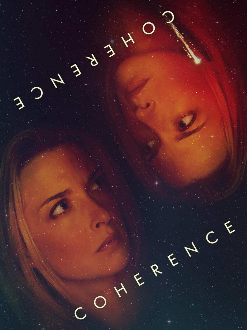 movies like inception movies like inception