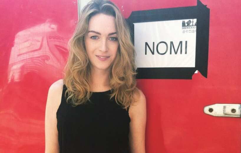 Jamie Clayton bio: age, partner, relationship rumors ...