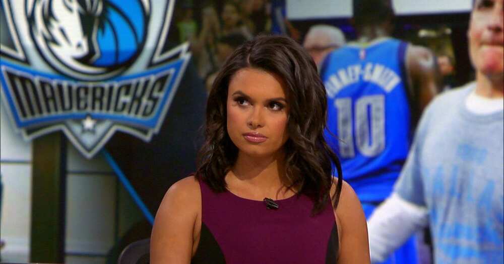 Unveiling The Rich Tapestry Of Joy Taylor's Ethnicity