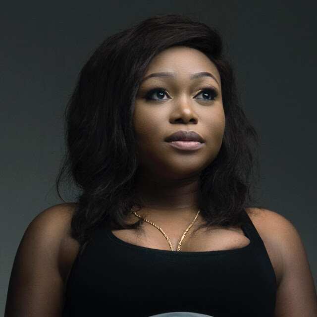 ruth kadiri