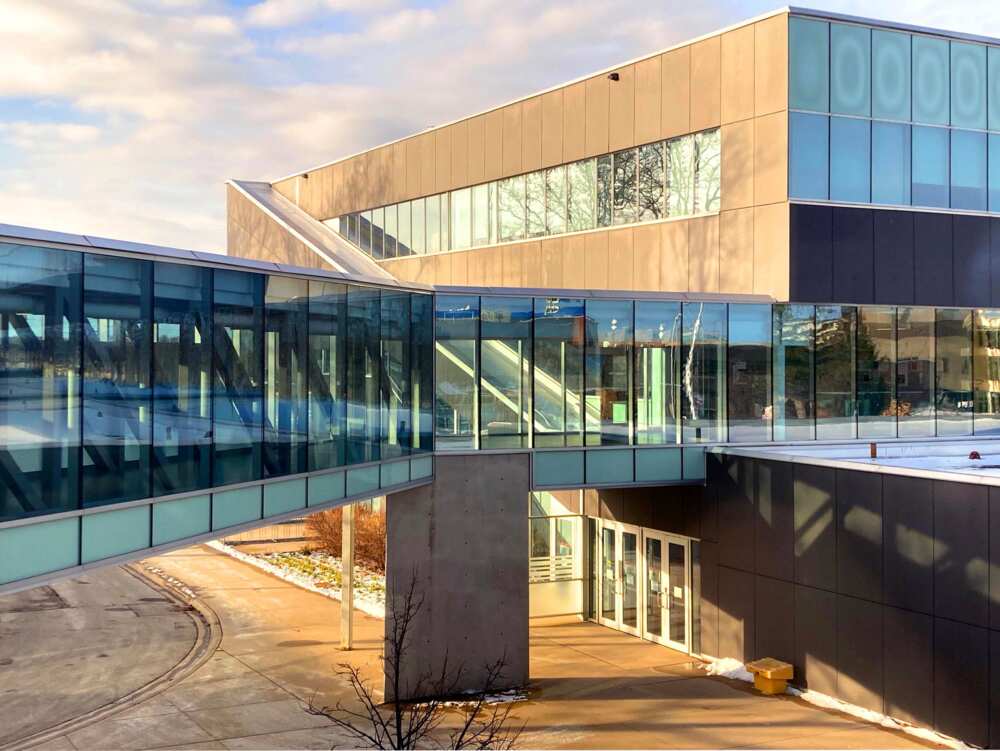Cheap universities in Canada Cheap universities in Canada