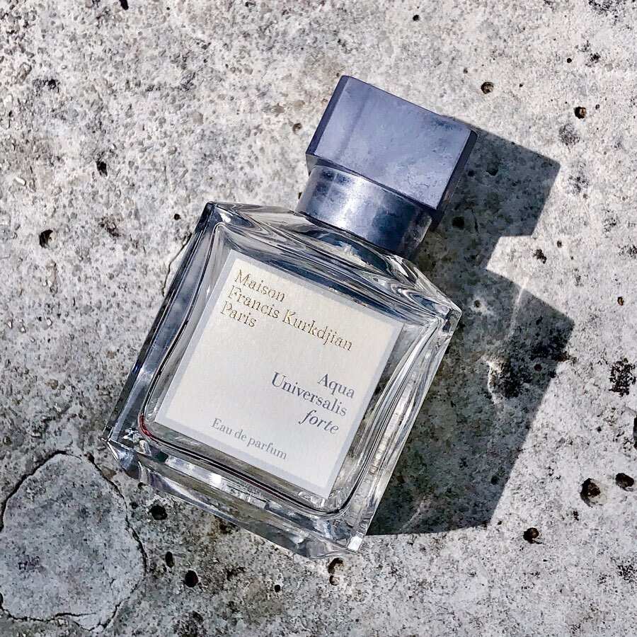 best mens cologne 2018 best mens cologne 2018