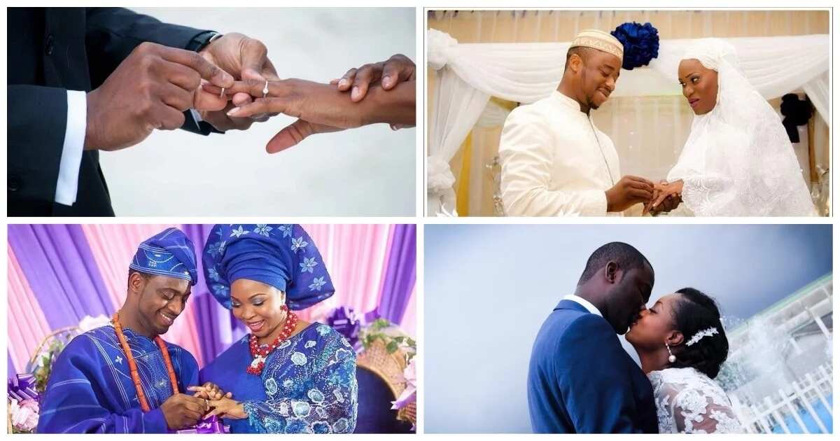 traditional-marriage-in-nigeria-is-one-of-the-most-important-and